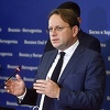 EU: Varhely se usprotivio Dodikovim planovima, to je korak slijepom ulicom