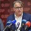 SDP: Dodik je svojim nedjelima navukao "miris" koji nijedan sapun neće sprati