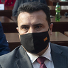 Premijer Sjeverne Makedonije Zoran Zaev ponovo podnio ostavku