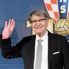Ćiro Blažević imenovan počasnim selektorom reprezentacije Hrvatske