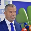 SBB: Dodikovo rušenje Tužilaštva i Suda BiH je udar na Dejton i uvod u novo krvoproliće i rat