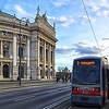 Austrija uvodi nove restrikcije u cilju sprečavanja širenja omikrona
