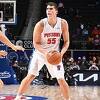 NBA centar Luka Garza dobio državljanstvo BiH, veliki korak ka našoj reprezentaciji