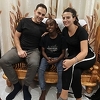 Bračni par iz Mostara medeni mjesec proveo u Tanzaniji: Putovanje smo iskoristili i kako bismo pomogli djeci Afrike