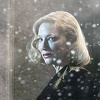 Cate Blanchett u lovu na Oscara: Noćna mora koju nećete zaboraviti