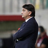 Dalić: Iza Hrvatske je sjajna nogometna godina, sad je fokus na Svjetskom prvenstvu