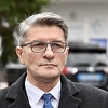Mehmedović odgovorio Dodiku za prijetnju hapšenjem: Sutra sam u RS-u, tjerat ćemo se