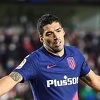 Atletico se ponovo obrukao u domaćem prvenstvu, upisali su četvrti vezani poraz