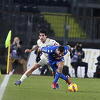 Milan rutinski slavio u Empoliju, Spezia šokirala Napoli i pobijedila bez šuta u gol