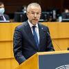 Europarlamentarac oštro o Varhelyiju zbog "dogovora" s Dodikom: Ovo sebi ne smije dozvoliti