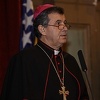 Mons. Vukšić: U nastojanju da "ukradu Božić" neki žele "bolji i ljepši kalendar"