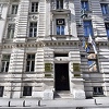 Propali pregovori s vladom, državni službenici najavljuju paralizu Kantona Sarajevo