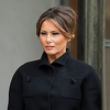 Melania Trump se gotovo u potpunosti povukla iz javnog života, otkrila čime se sada bavi