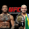 Prvaka lake kategorije UFC-a više zanima novac od titule: Oliveira želi borbu s McGregorom