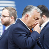 Krah evropskih desničara: Viktor Orban od aprila 2022. može postati politička prošlost
