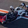 Porsche juri titule u Formuli E i u FIA Svjetskom prvenstvu u trkama izdržljivosti