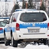 U prostorijama kasarne Kozara u Banjoj Luci pronađeno beživotno tijelo
