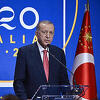Erdogan: Odnosi Turske i Izraela su od vitalnog značaja za regiju, spremni smo ih poboljšati