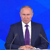 Oštar nastup Putina: NATO nas je slagao i širi se na istok, šta nije jasno u našim zahtjevima?