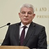 Džaferović nakon sjednice Predsjedništva BiH: Nastavlja se blokada institucija