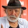 Rade Šerbedžija pružio podršku Goranu Markoviću: On je disident u odnosu na vlast u Srbiji
