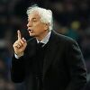 Halilhodžić izostavio dvije velike zvijezde, ali ispunio želju navijača Maroka