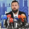 Turistička zajednica KS predstavila sadržaje "Zimskog kalendara dešavanja" i SWF-a