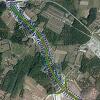 Izgradnja obilaznice na putu Tuzla - Sarajevo počinje iduće godine, osigurano 20 miliona KM