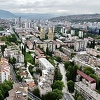 Nakon pisanja Klix.ba vlast u Sarajevu mladima ipak daje po 10.000 KM za kupovinu stana