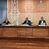 Uz protivljenje opozicije za predsjednika GIK-a u Mostaru izabran HDZ-ov Mario Čuturić