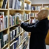 Biblioteka za slijepa i slabovidna lica je nakon 50 godina rada pred zatvaranjem