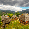 Za investicije u ruralni turizam BiH bit će izdvojeno 3,5 miliona KM