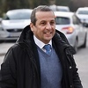 Vukanović dao izjavu u Tužilaštvu BiH: Dodik pravi predstavu za narod u kojoj ja neću učestvovati
