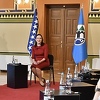 Karić: Budžet Grada Sarajeva za narednu godinu najtransparentniji do sada