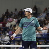 Andy Murray dobio specijalnu pozivnicu za učešće na Australian Openu