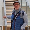 "Ljekar" želi napraviti implantant koji može ubiti čovjeka ukoliko ga zaboravi deaktivirati