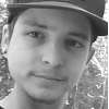Preminuo 27-godišnji Alden Derviškadić, veliki navijač Željezničara
