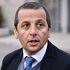 Vukanović o Dodikovim izjavama o "kupanju SIPA-e": To je vjerovatno usaglasio sa Milanovićem
