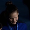 Lana Pudar je najbolja juniorska plivačica Evrope