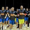 Selektor Obrvan odredio spisak igrača za drugi dio priprema pred Evropsko prvenstvo