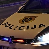 Ispred kuće vijećnika SDA u Hrasnici pronađena minsko-eksplozivna sredstva