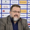 Nazif Hasanbegović podnio ostavku na mjesto predsjednika FK Željezničar