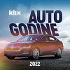 Klix.ba bira Auto godine 2022: Raznovrsna i jaka konkurencija