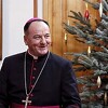 Mostarki biskup Palić: Ne prepuštajte se strahu zbog životnih okolnosti i krize u odnosima