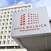 Vlada KS osigurala 268.000 KM za kupovinu uređaja na KCUS-u, Općoj bolnici i Domu zdravlja Goražde