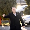 Na pomolu nova koalicija u RS-u: Nešić pravi "treći blok" ako sutrašnji sastanak propadne