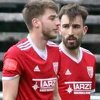 Preminuo Marin Čačić, bivši 23-godišnji nogometaš Jedinstva iz Bihaća
