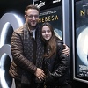 Film "Nebesa" premijerno prikazan u Sarajevu, u publici brojne poznate ličnosti