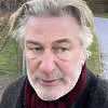 Alec Baldwin čestitao Božić i naveo da ne prođe dan, a da ne razmišlja o tragediji na snimanju