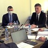 Još 18 privrednih subjekata dobilo subvenciju za jačanje konkurentnosti u ZDK